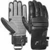Herren Handschuh MARCO SCHWARZ black