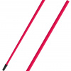 Storm GTX Custom Color neon pink