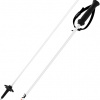 GT 13 COMP white