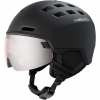 Radar black