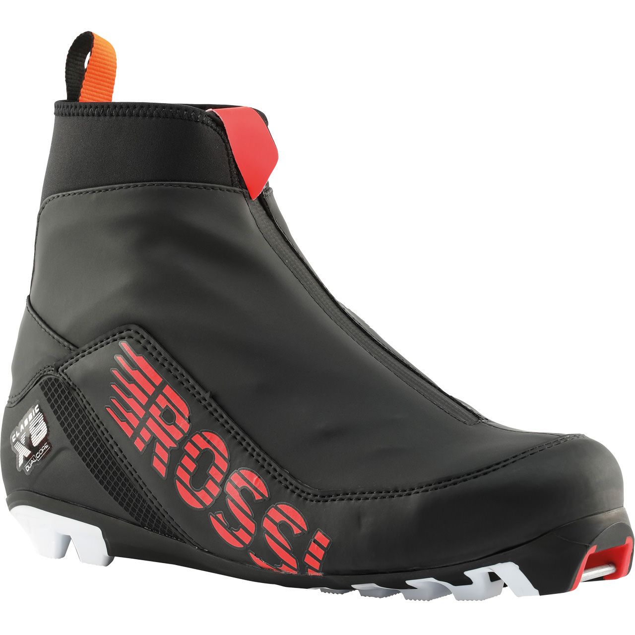 Rossignol X-8 Classic