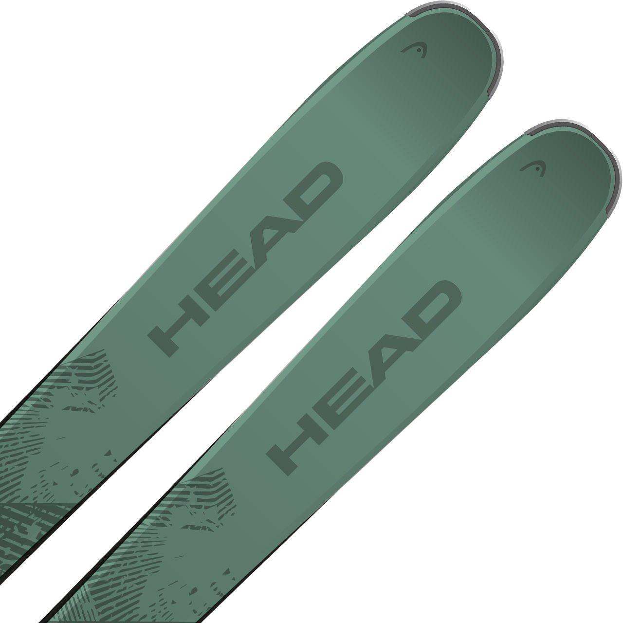 Head Kore X 85 | XSPO