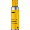 Anti Ice Coating 125ml