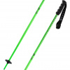 Meta Junius green