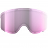 Nexal Mid Ersatzscheibe clarity highly intense/low light pink