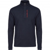 Men Ski Shirt M-6 sky captain
