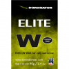Dominator Elite W Overlay (40g)