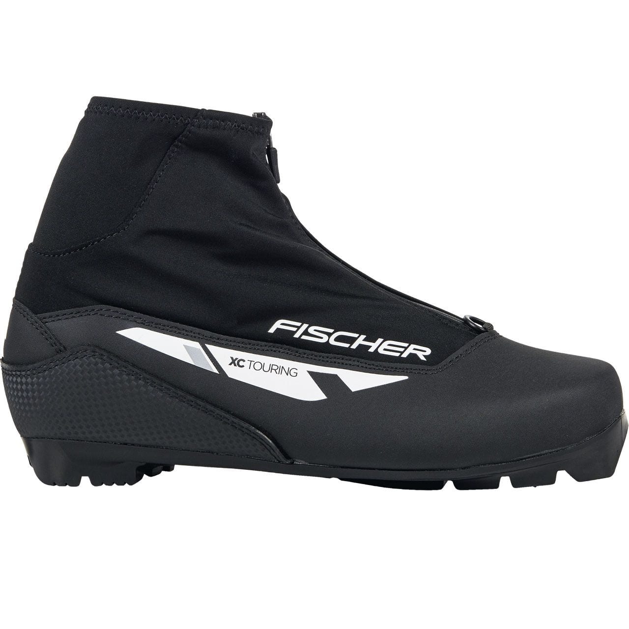 Fischer XC Touring