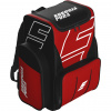 Racer Bag SR 72L Red