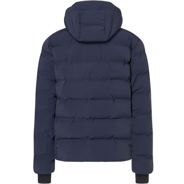 Bogner FIRE + ICE Men Ski Jacket RADEK night blue | XSPO