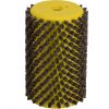 Rotary Brush Horsehair