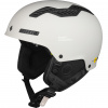 Sweet Grimnir 2Vi MIPS bronko white