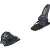Griffon X 13 MWERKS graphite/black