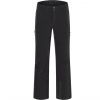 Homme Pantalon de ski NIC-T noir