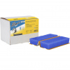 Base Performance blue 960g