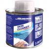 Skin Cleaner (100 ml)