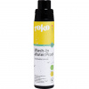 ECO Care Wash-In Water Proof 250ml