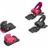 Attack LYT 11 GW pink/black Edition
