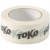 Masking Tape White