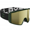Evoke deep green