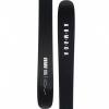 ARV 106 Black Edition
