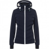 Women Ski Jacket JANKA navy