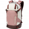 Heli 2.0 Backpack 12L burlwood