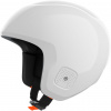 Skull Dura X Mips hydrogen white