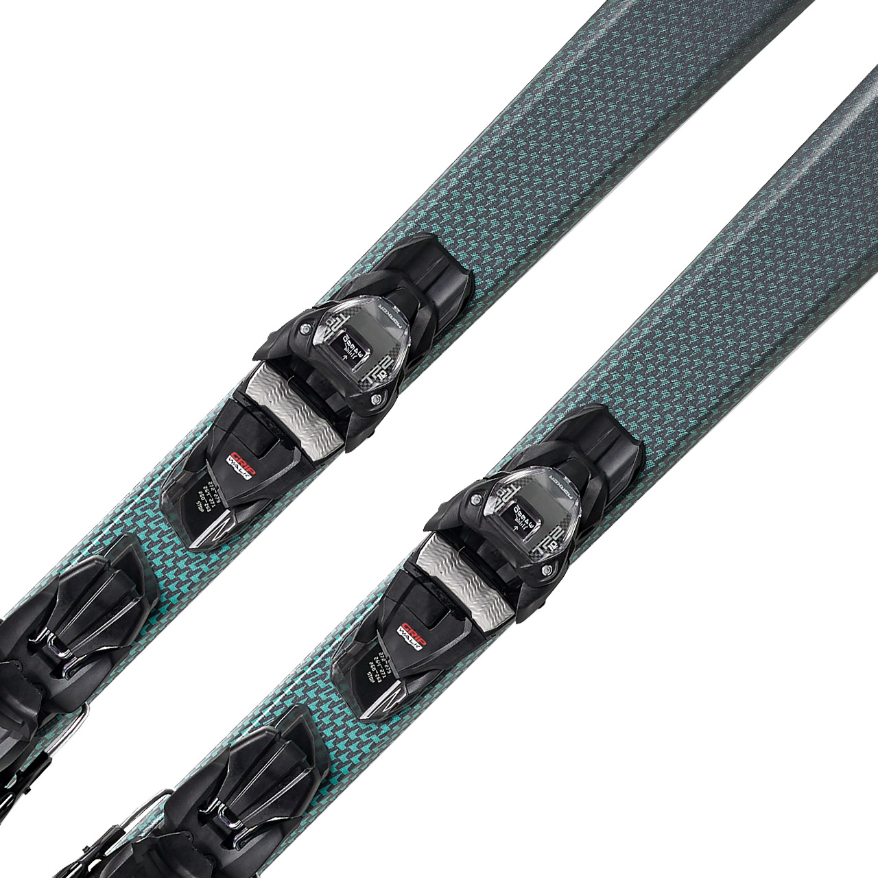 Nordica Belle 73 | XSPO