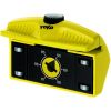 Edge Tuner Pro 85 - 90
