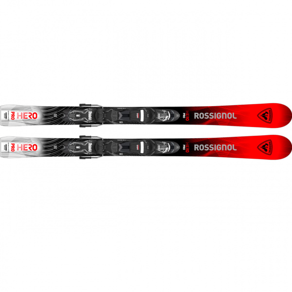 Rossignol Hero MT Ti C.A.M. Konect | XSPO