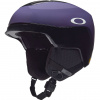 MOD5 abergine/black pearl