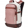 Heli 2.0 Pro S Backpack 26L burlwood