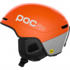 ito Obex Mips fluorescent orange