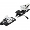 N Strive 14 GW white