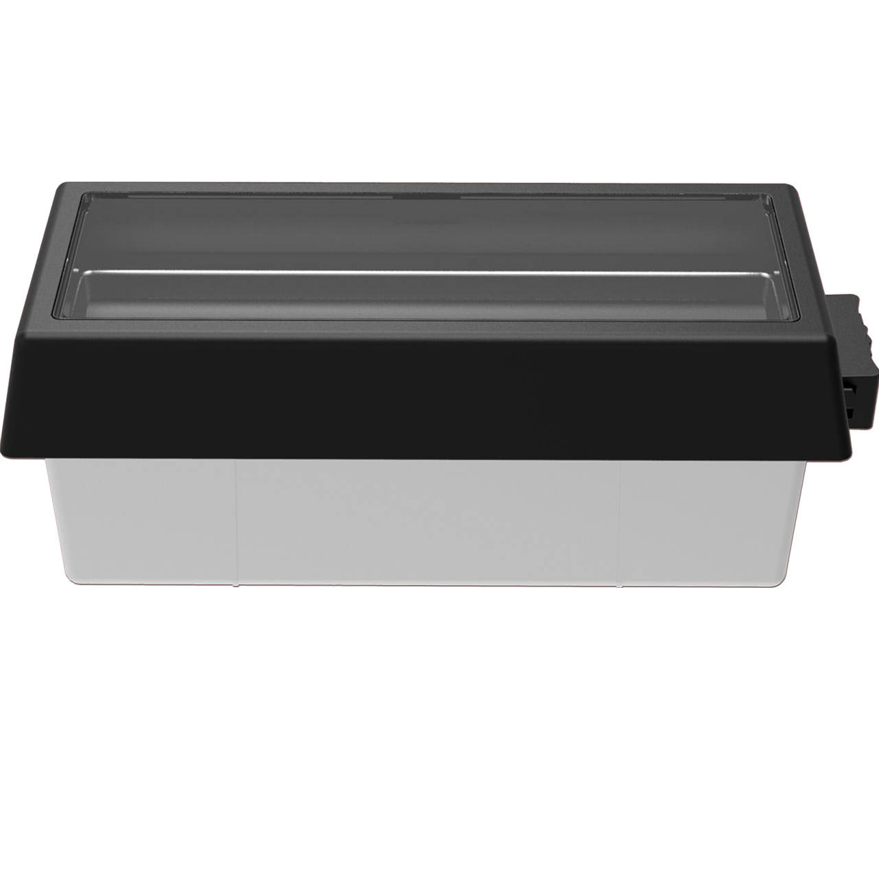 Swix Wax-Tray Ersatzdeckel