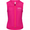 ito VPD Air Vest fluorescent pink