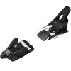 N Strive 14 GW black