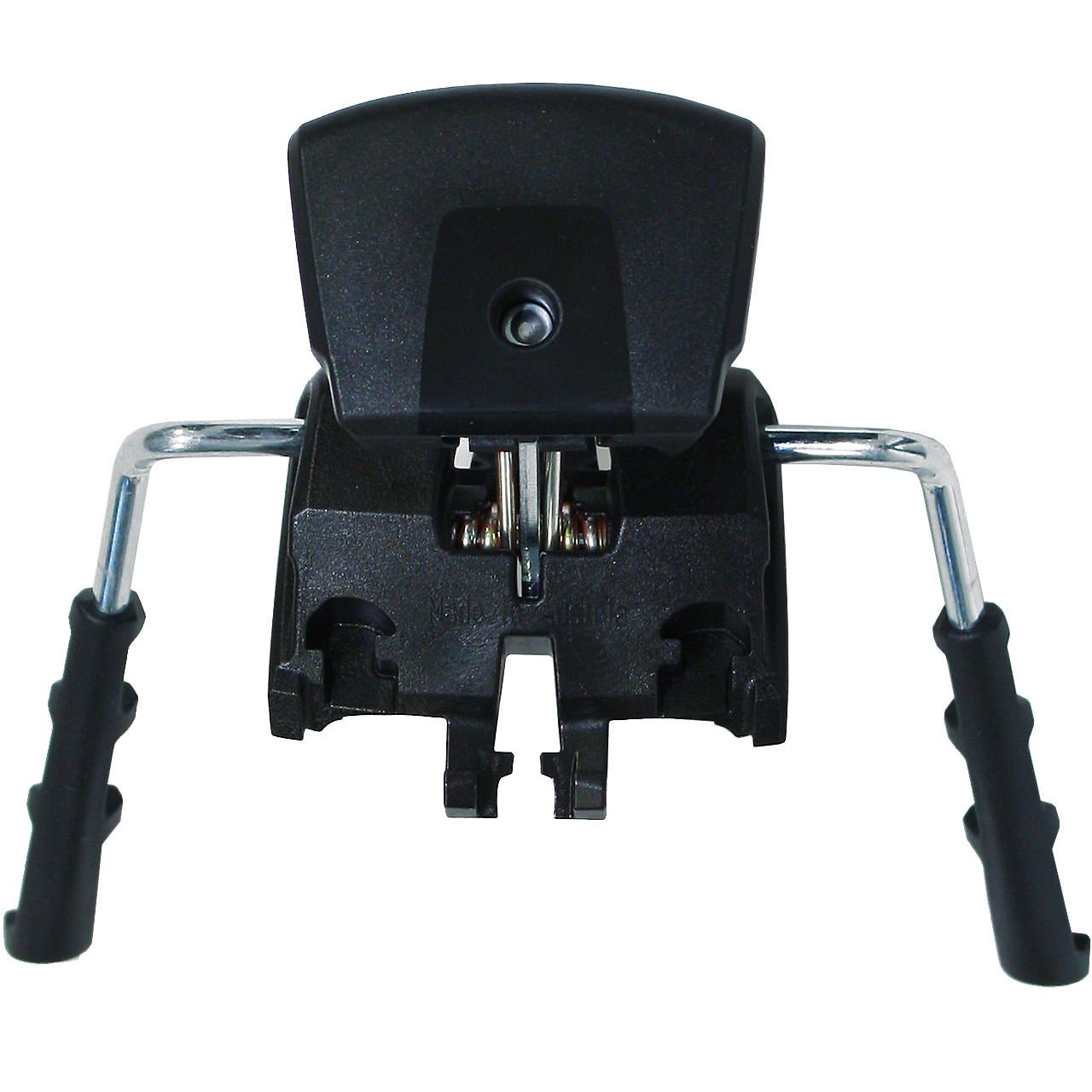 Tyrolia Stopper "P" Protector Attack 11/13 - 110
