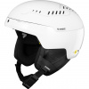 Sweet Switcher 2Vi MIPS gloss white