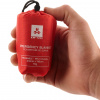 Emergency blanket 70g