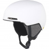 MOD1 MIPS matte white
