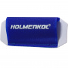 Ski Clip Nordic Racing (1 Stück)