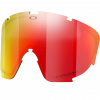 Mont Scape M spare lens /  Prizm Torch Iridium