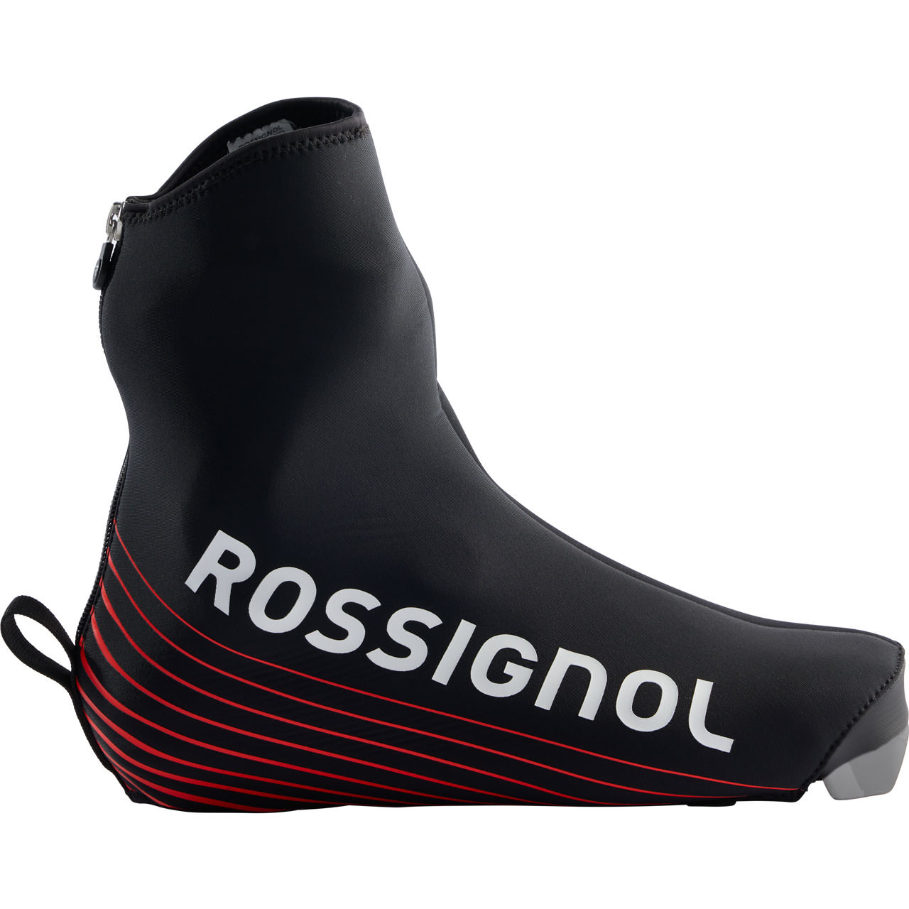 Rossignol Overboot - L = EU 41 - 43
