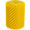 Rotary Brush Nylon