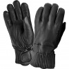 Herren Handschuh IDRE WOOL black