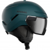 Savor GT Visor Stereo dark slate