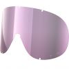 Retina/Retina Race Ersatzscheibe clarity highly intense/low light pink