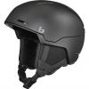 Zenos Pure black matte